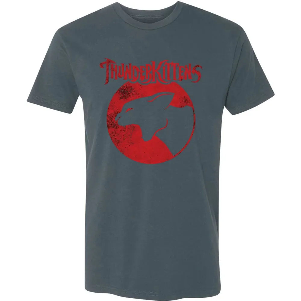 ThunderKittens Premium Unisex T-shirt - 14