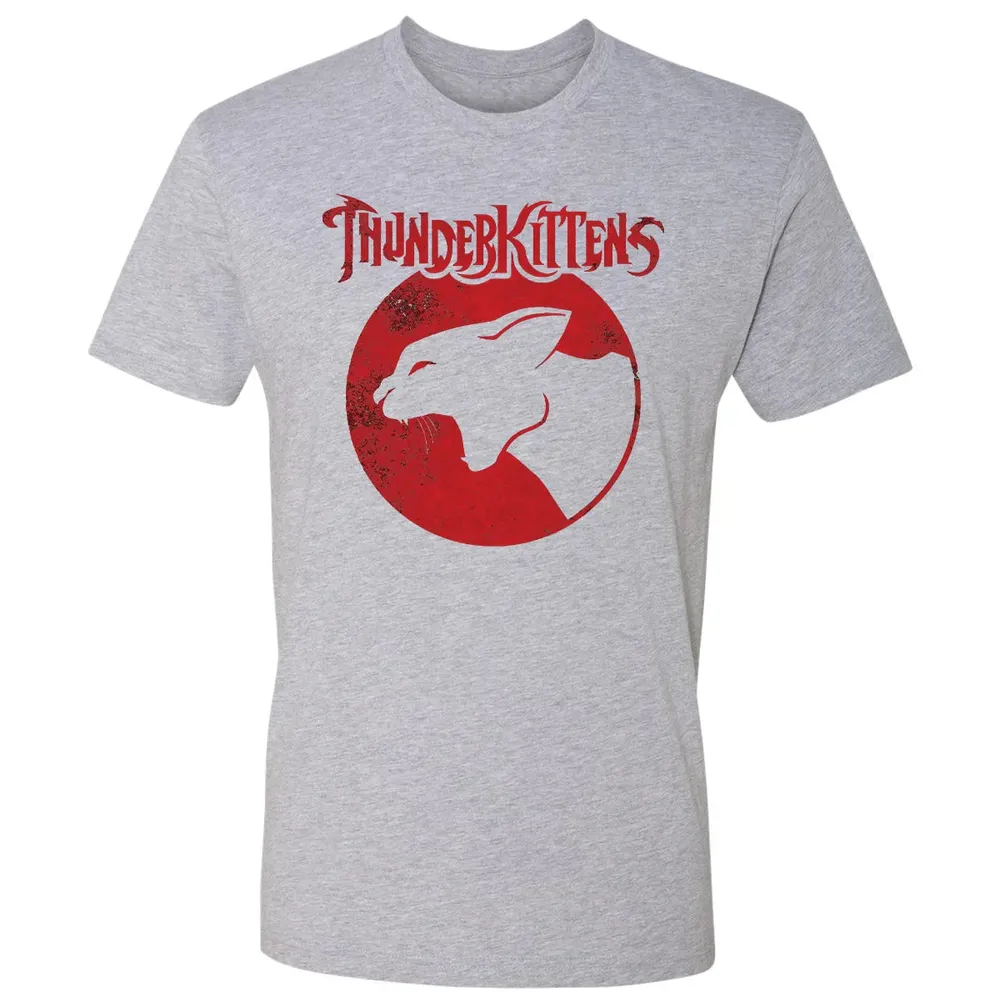 ThunderKittens Premium Unisex T-shirt - 9