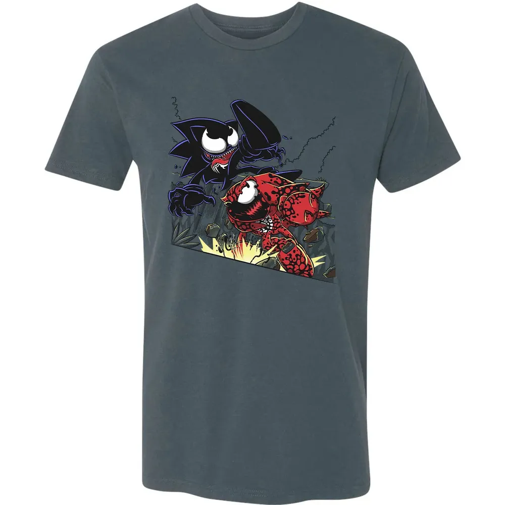 So-nom Premium Unisex T-shirt - 14
