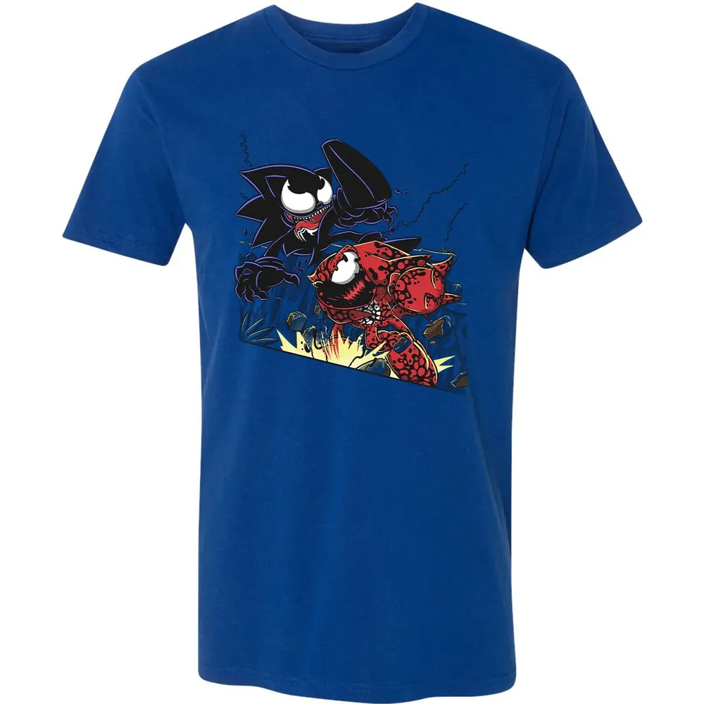So-nom Premium Unisex T-shirt - 10