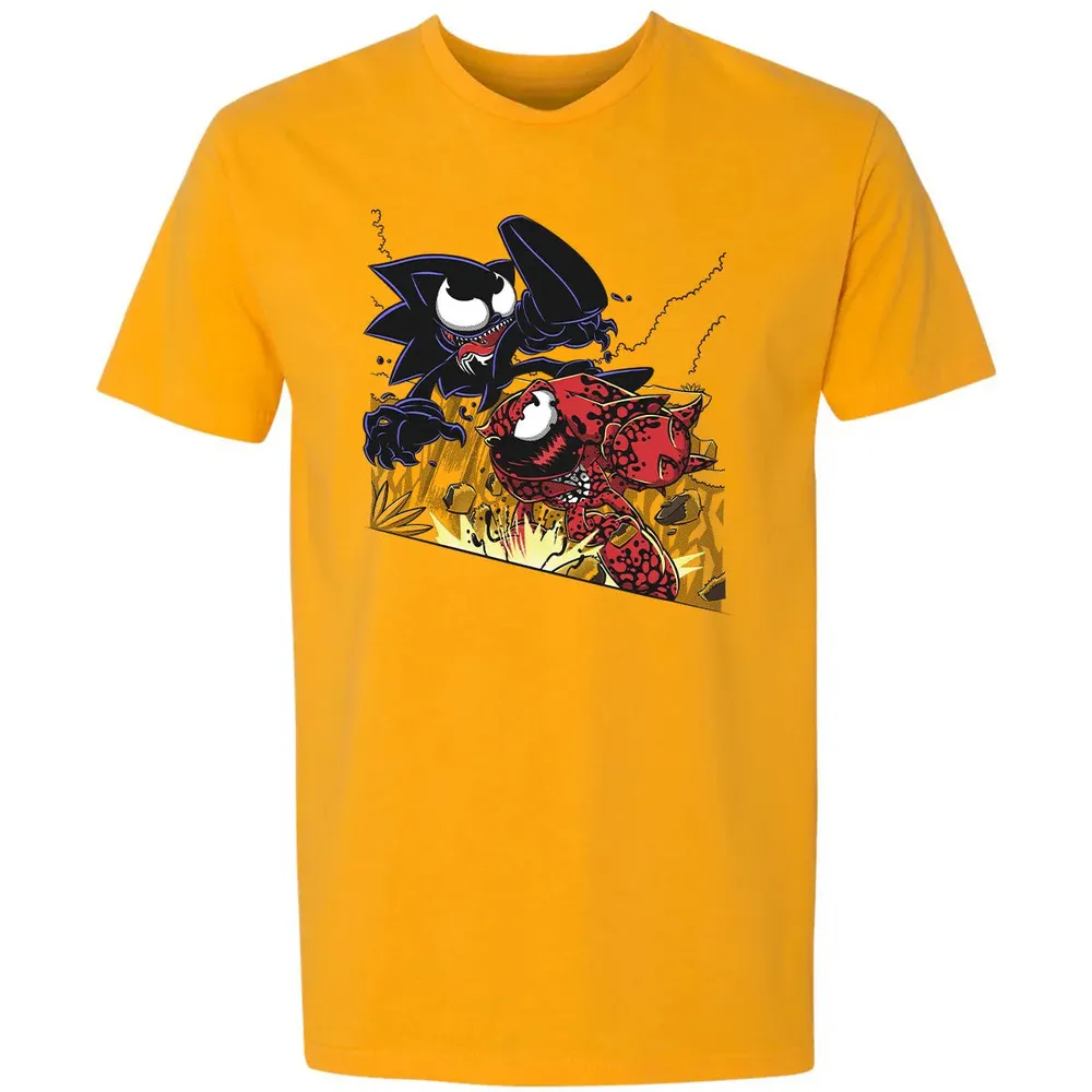 So-nom Premium Unisex T-shirt - 11