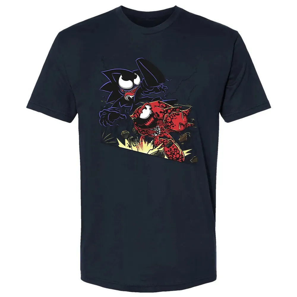 So-nom Premium Unisex T-shirt - 13