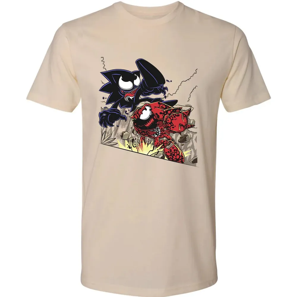 So-nom Premium Unisex T-shirt - 2