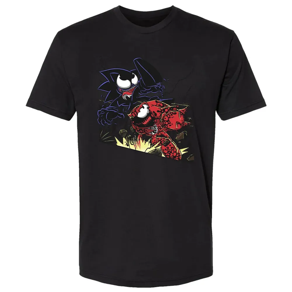So-nom Premium Unisex T-shirt - 15
