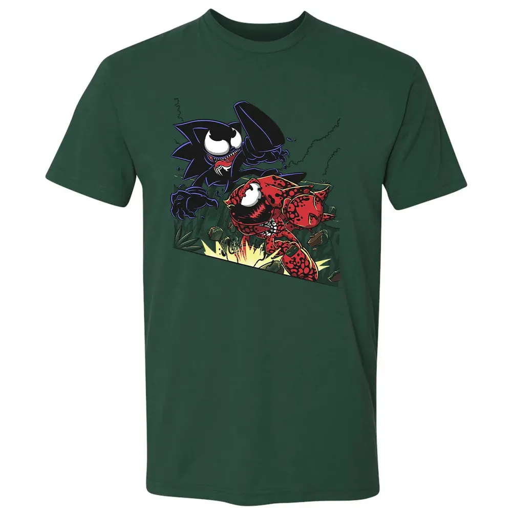 So-nom Premium Unisex T-shirt - 12