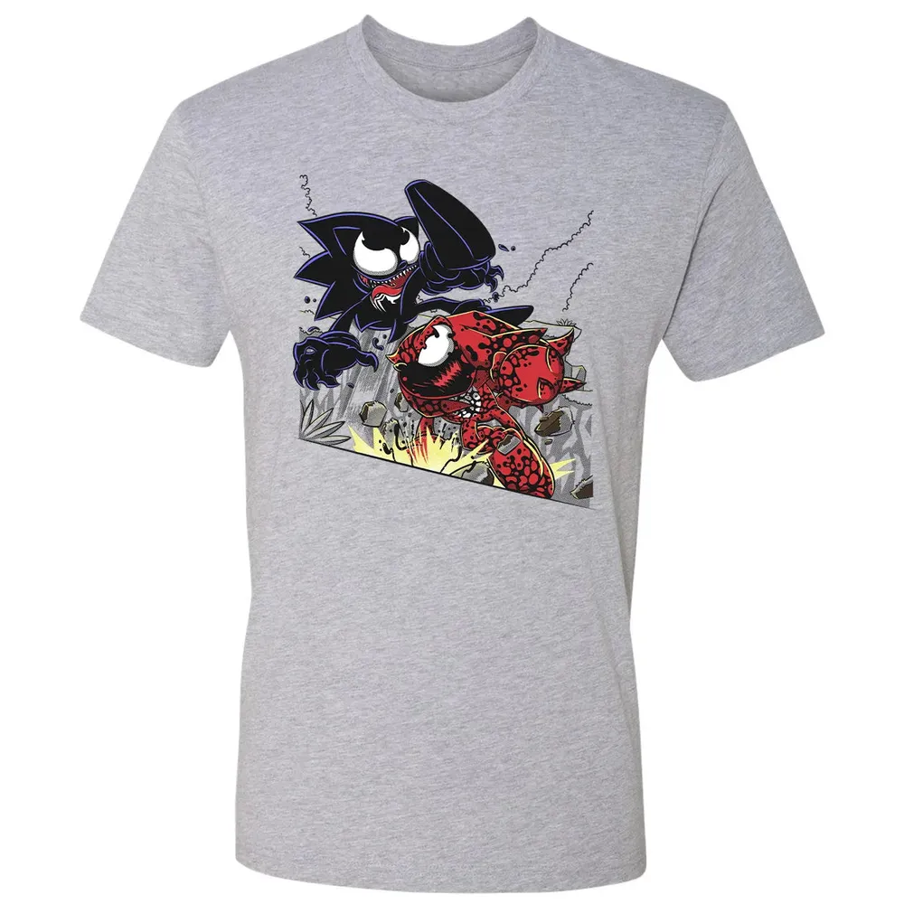 So-nom Premium Unisex T-shirt - 9