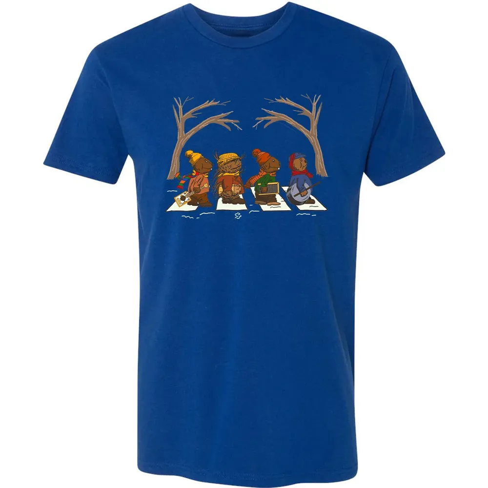 Jug Band Road Premium Unisex T-shirt - 10