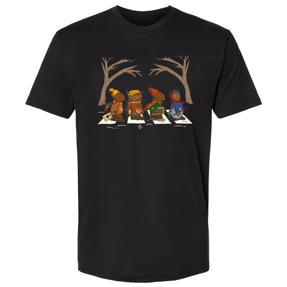 Jug Band Road Premium Unisex T-shirt - 15