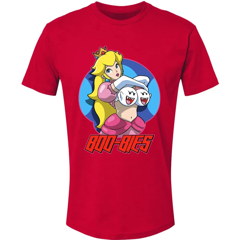 Boo Bies Premium Unisex T-shirt - 6