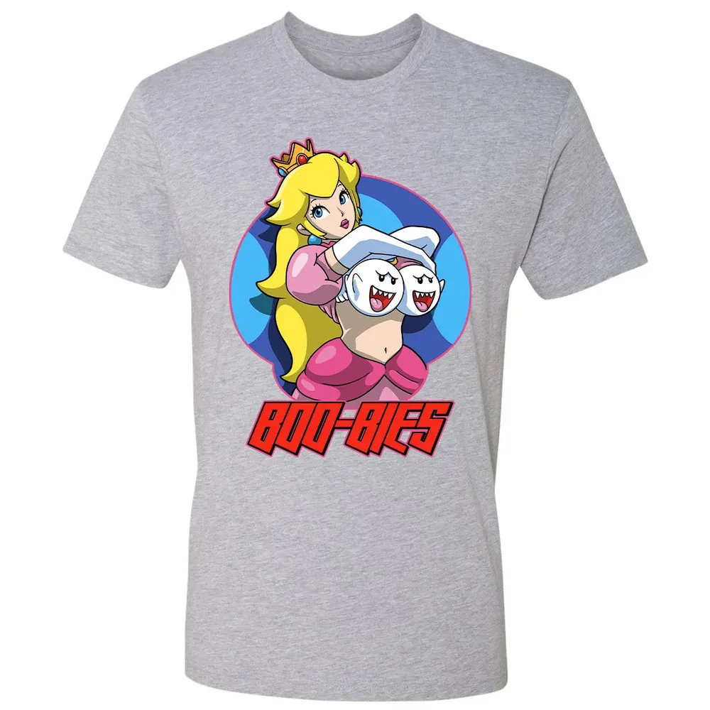 Boo Bies Premium Unisex T-shirt - 9