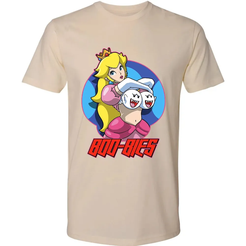 Boo Bies Premium Unisex T-shirt - 13