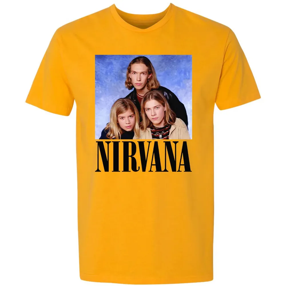 Hansonvana Premium Unisex T-shirt - 11