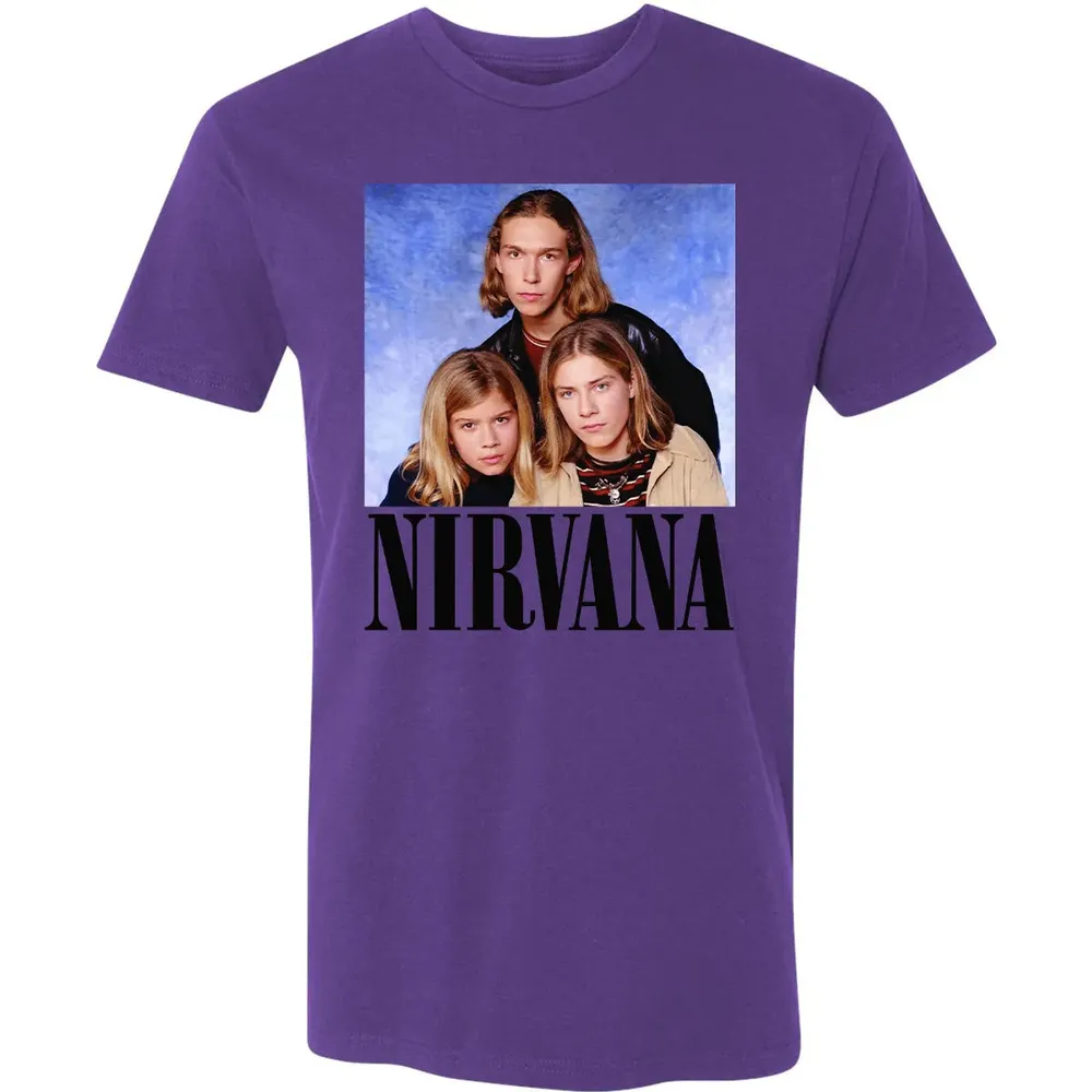 Hansonvana Premium Unisex T-shirt - 7