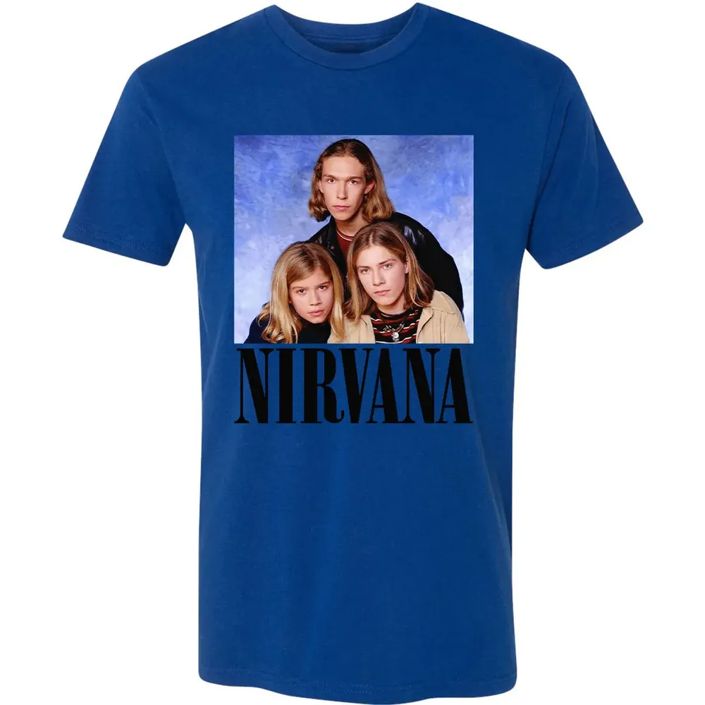 Hansonvana Premium Unisex T-shirt - 10