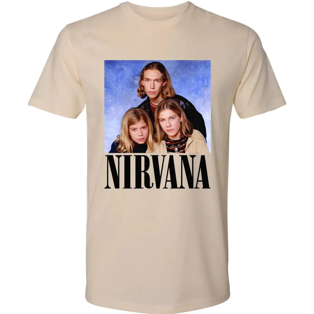 Hansonvana Premium Unisex T-shirt - 2