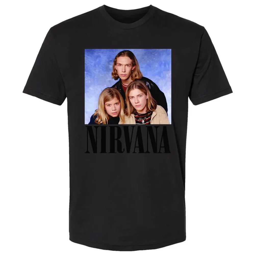 Hansonvana Premium Unisex T-shirt - 15
