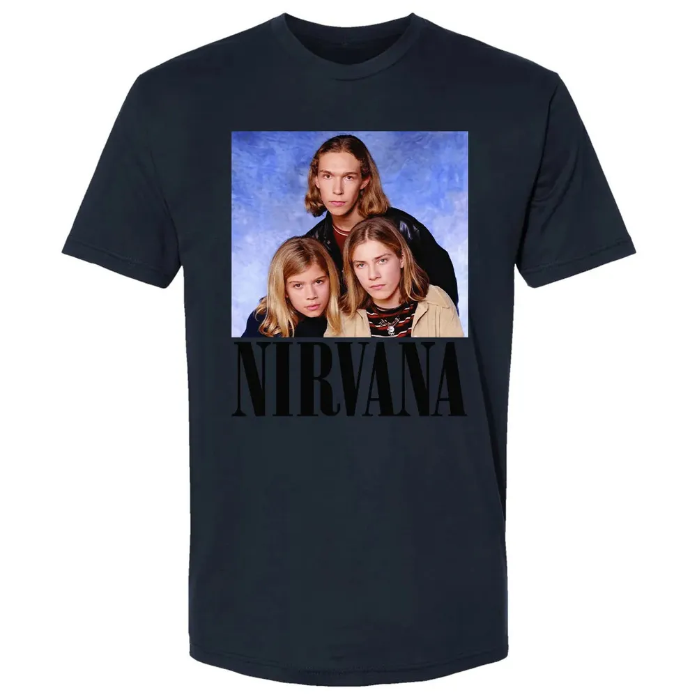 Hansonvana Premium Unisex T-shirt - 13
