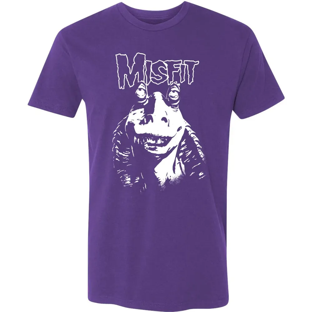 MeesaMF Premium Unisex T-shirt - 7