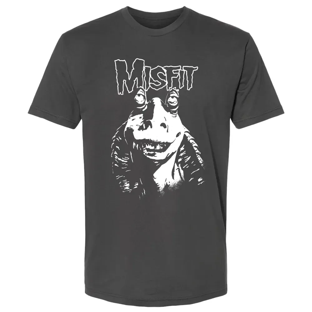 MeesaMF Premium Unisex T-shirt - 8