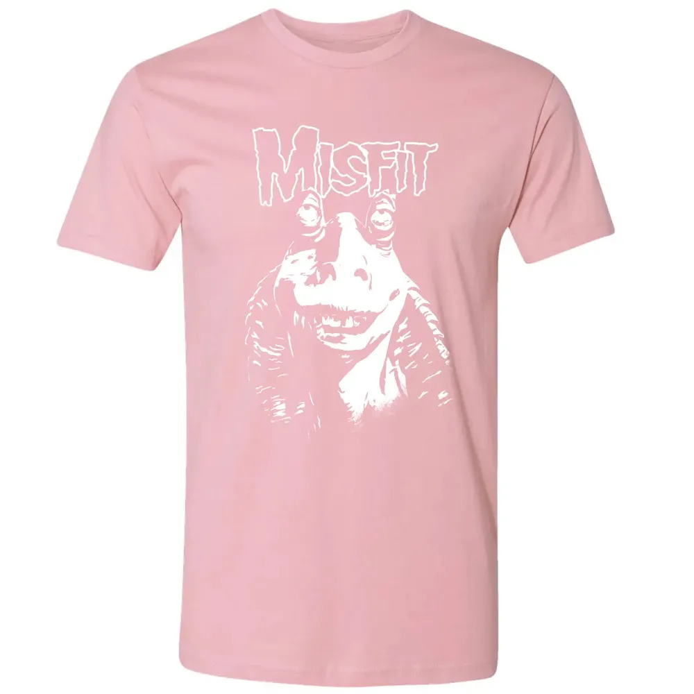 MeesaMF Premium Unisex T-shirt - 3