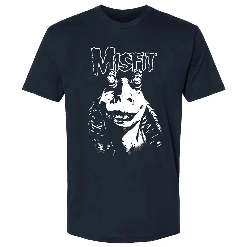 MeesaMF Premium Unisex T-shirt - 2