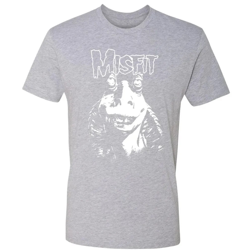 MeesaMF Premium Unisex T-shirt - 9
