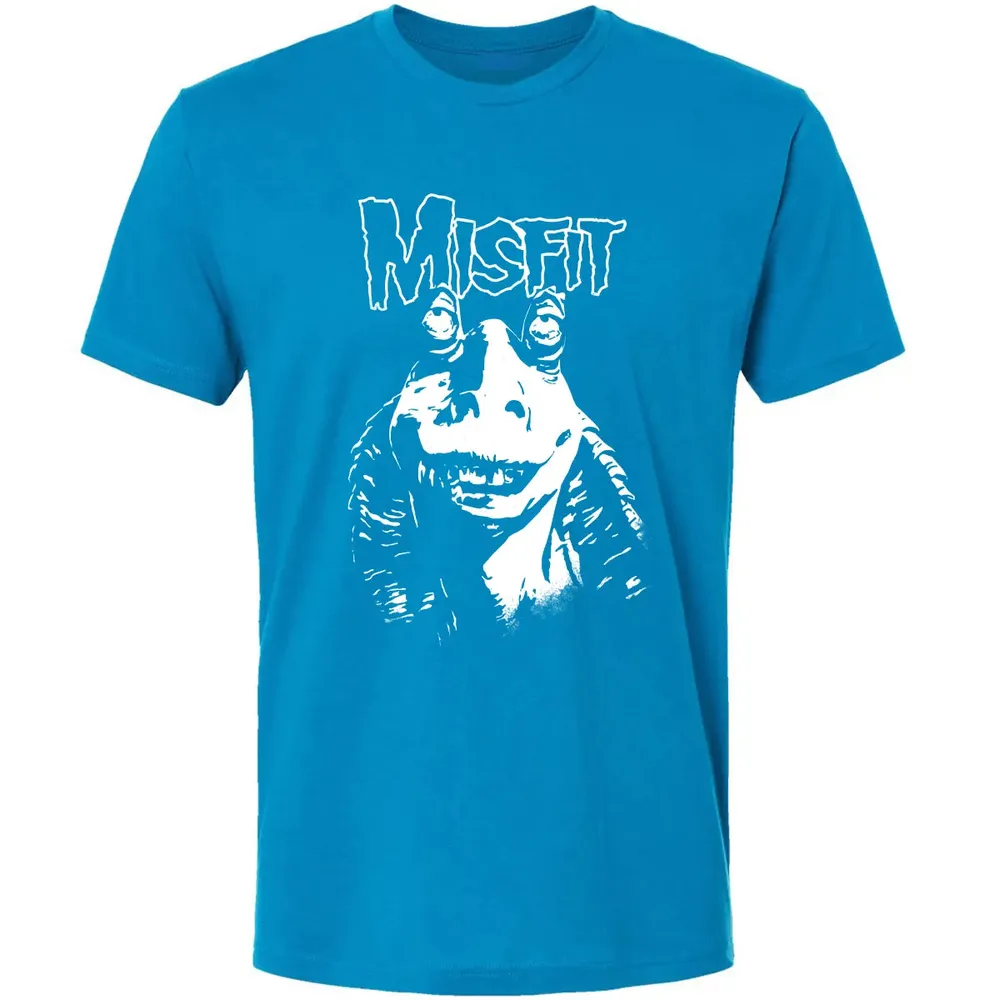 MeesaMF Premium Unisex T-shirt - 15