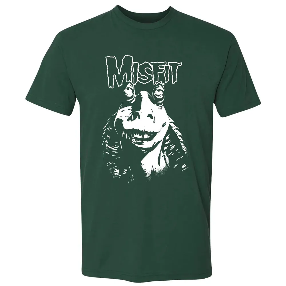 MeesaMF Premium Unisex T-shirt - 12