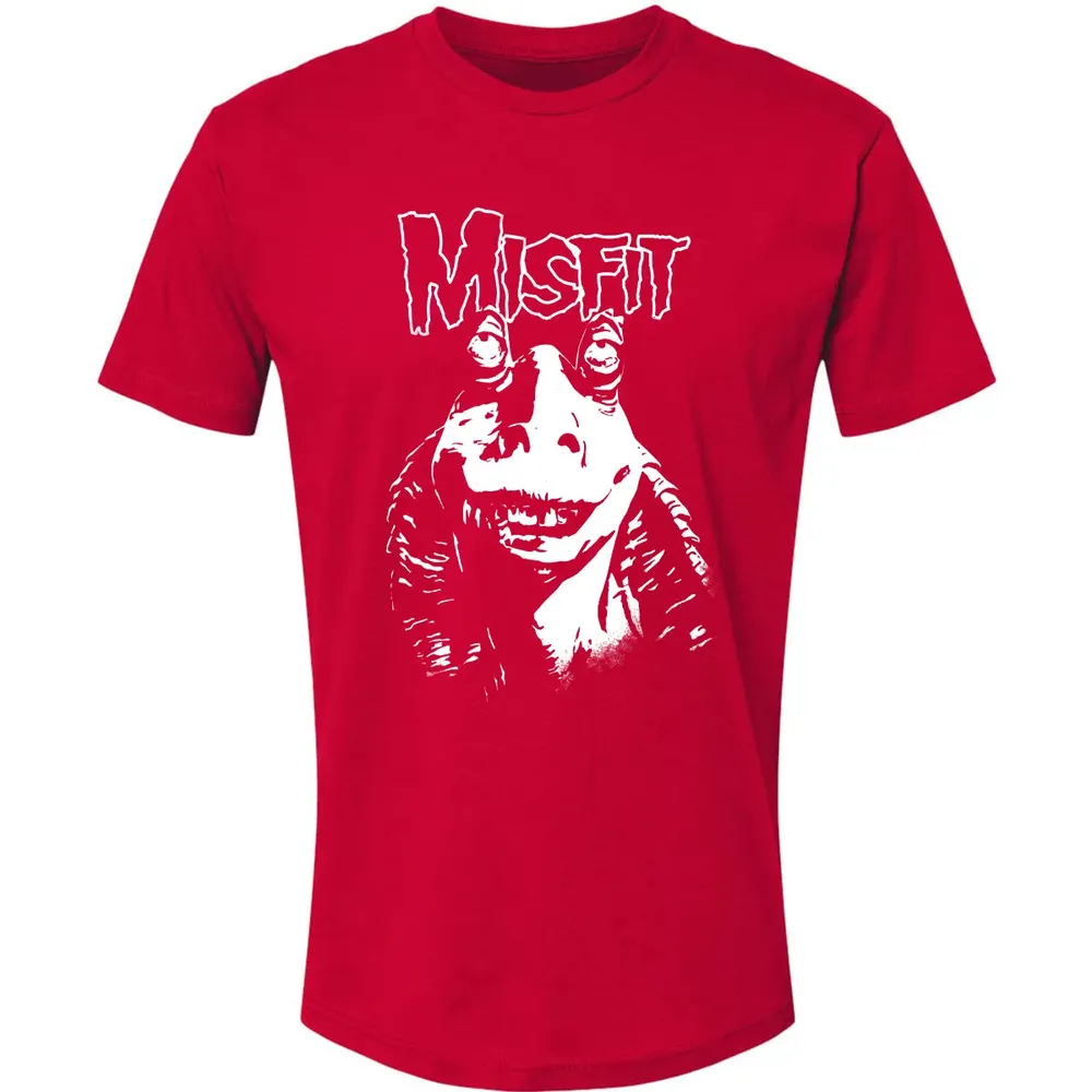 MeesaMF Premium Unisex T-shirt - 6