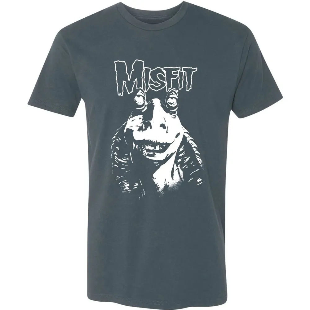 MeesaMF Premium Unisex T-shirt - 14