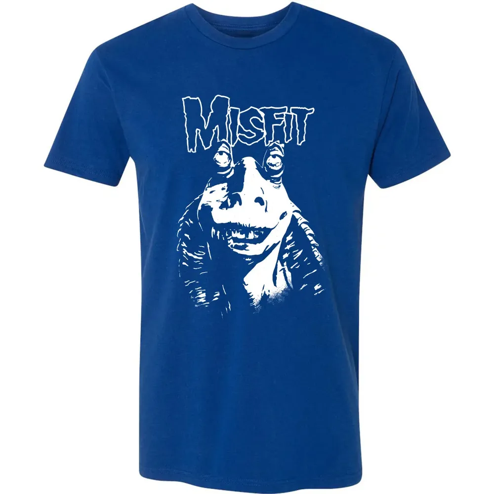 MeesaMF Premium Unisex T-shirt - 10