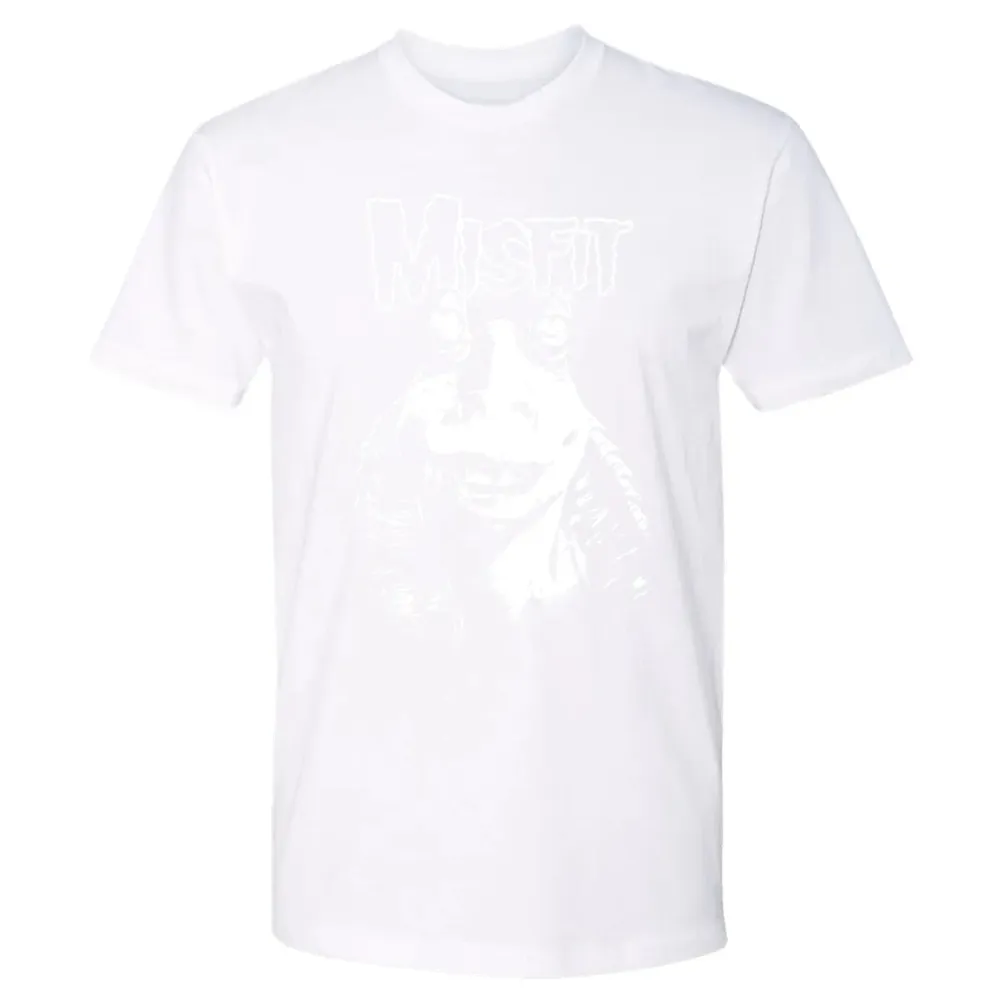 MeesaMF Premium Unisex T-shirt - 4