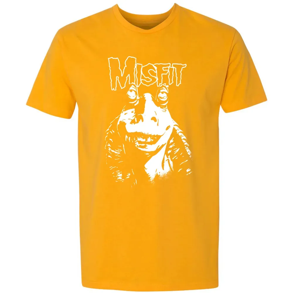 MeesaMF Premium Unisex T-shirt - 11