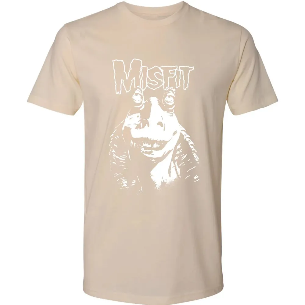 MeesaMF Premium Unisex T-shirt - 13