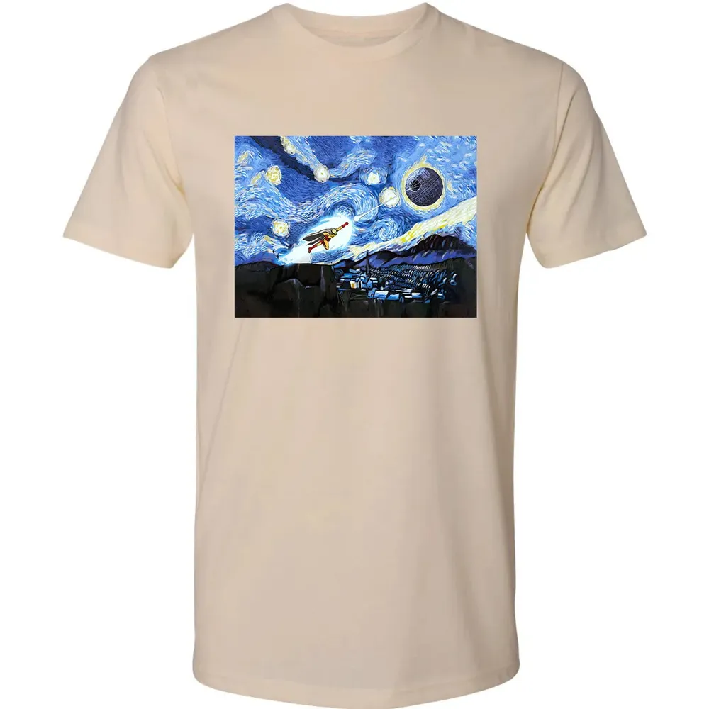 SAlTAMA vs DEATHSTAR Premium Unisex T-shirt - 2