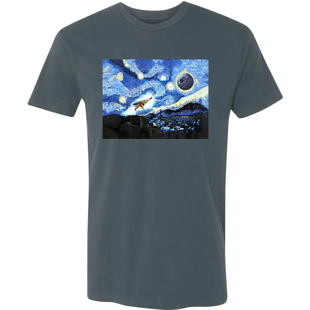 SAlTAMA vs DEATHSTAR Premium Unisex T-shirt - 14