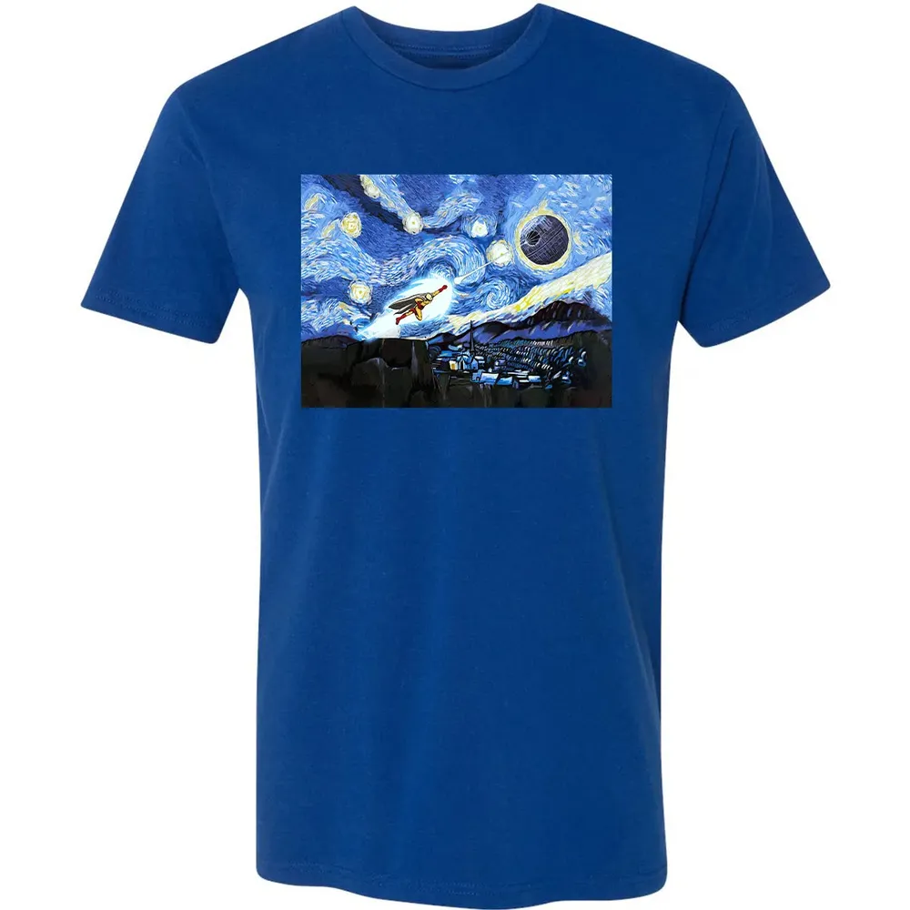SAlTAMA vs DEATHSTAR Premium Unisex T-shirt - 10