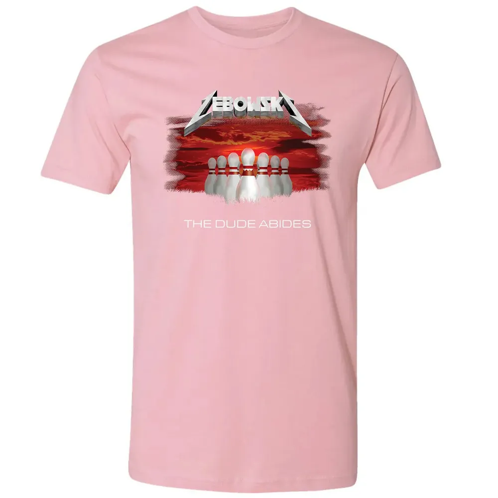 Bowlingski Premium Unisex T-shirt - 3