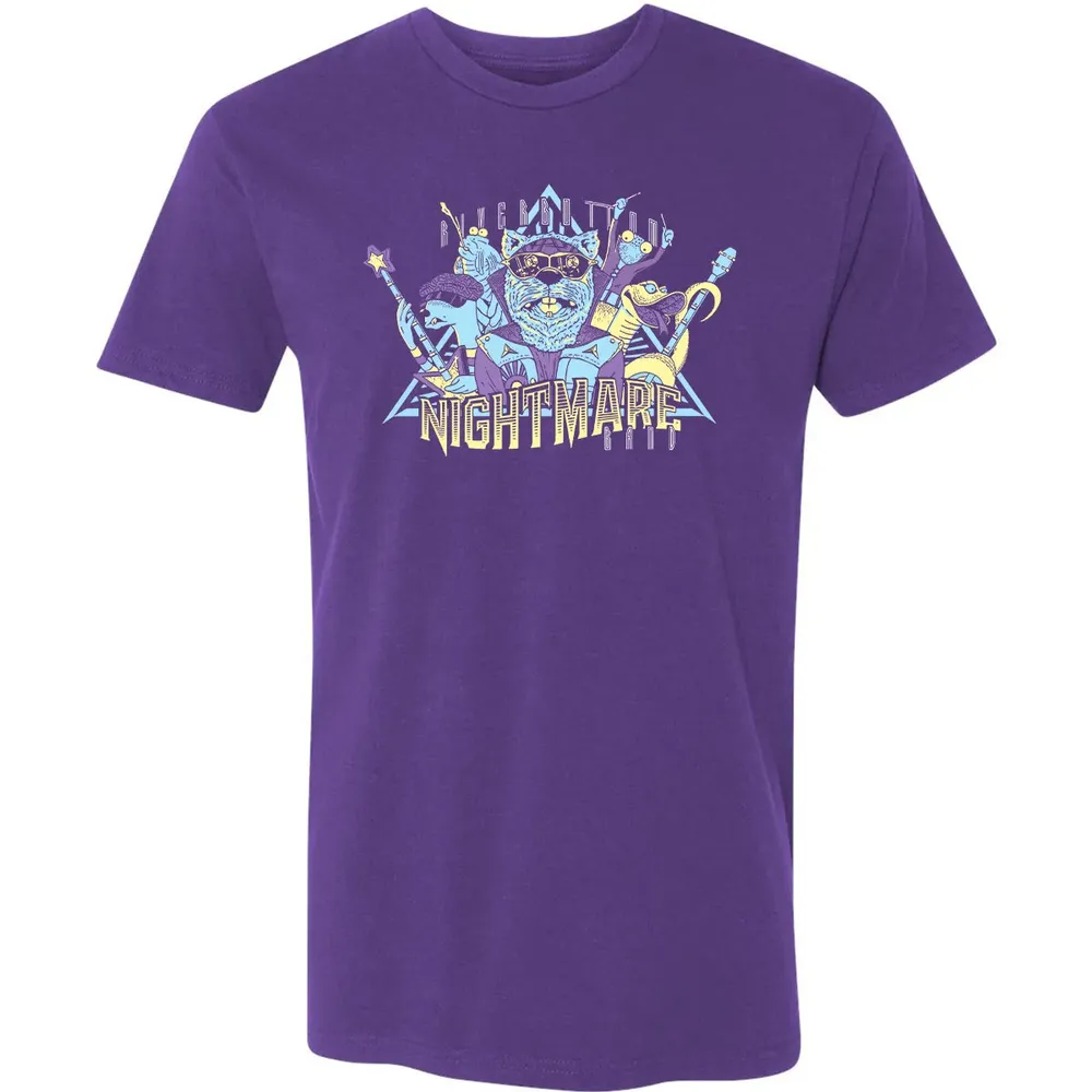 Cool Jug Band Premium Unisex T-shirt - 7