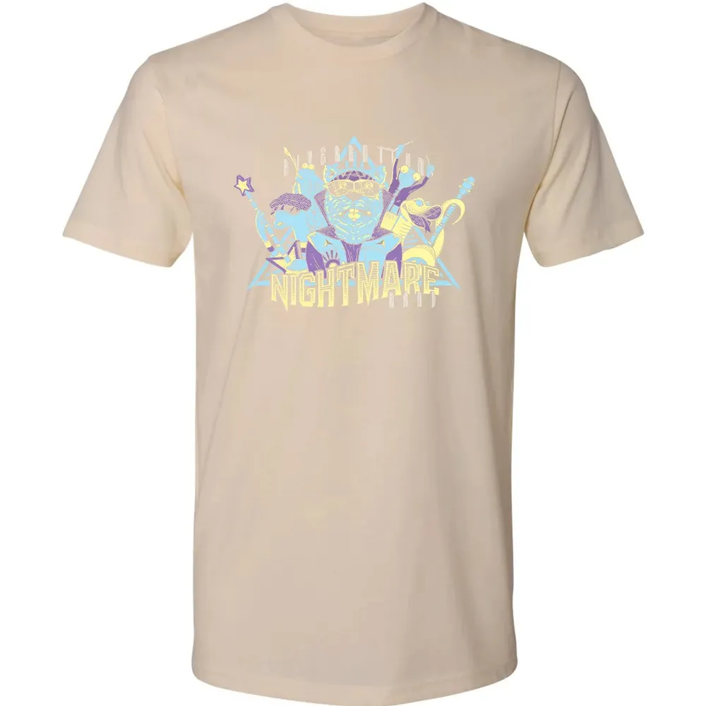 Cool Jug Band Premium Unisex T-shirt - 13