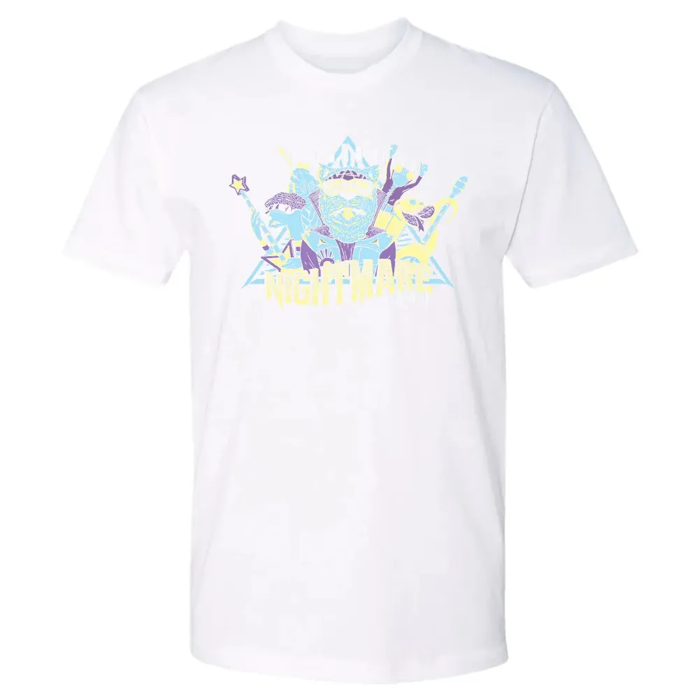 Cool Jug Band Premium Unisex T-shirt - 4