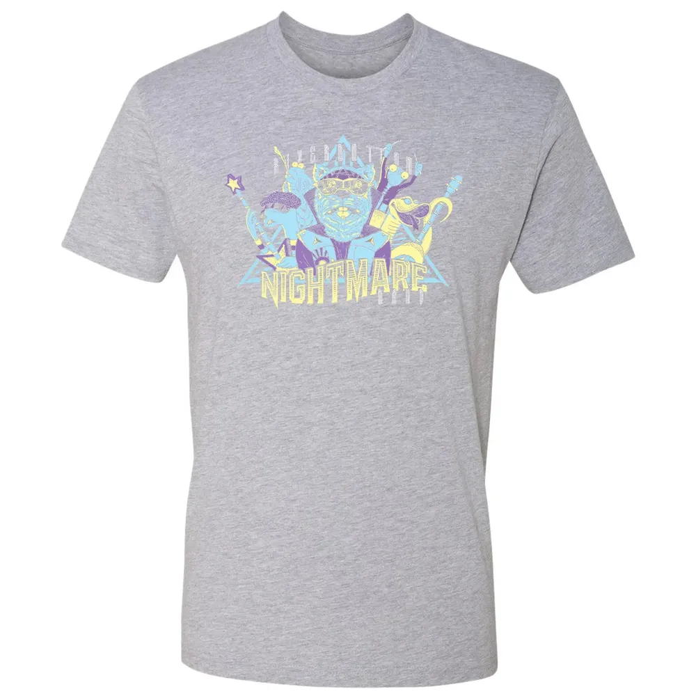 Cool Jug Band Premium Unisex T-shirt - 9