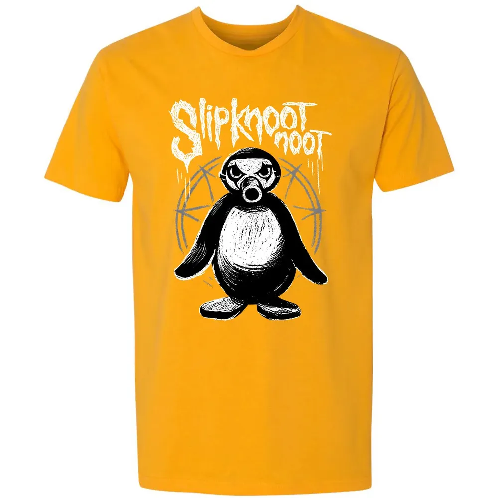 Slipknootnoot Premium Unisex T-shirt - 11