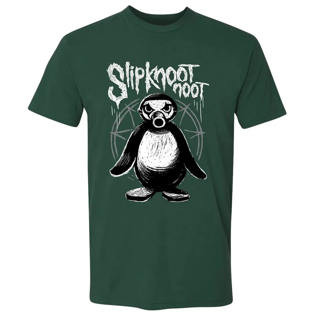 Slipknootnoot Premium Unisex T-shirt - 12
