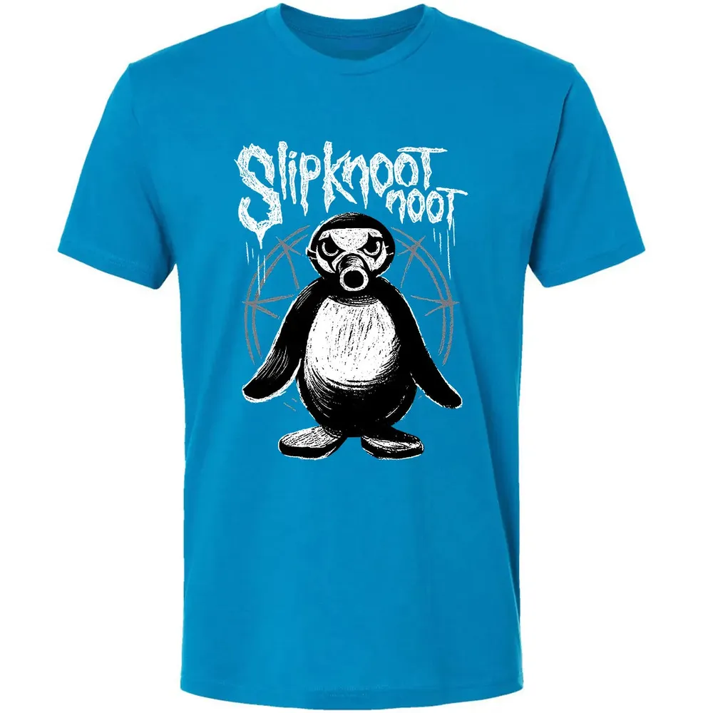 Slipknootnoot Premium Unisex T-shirt - 15