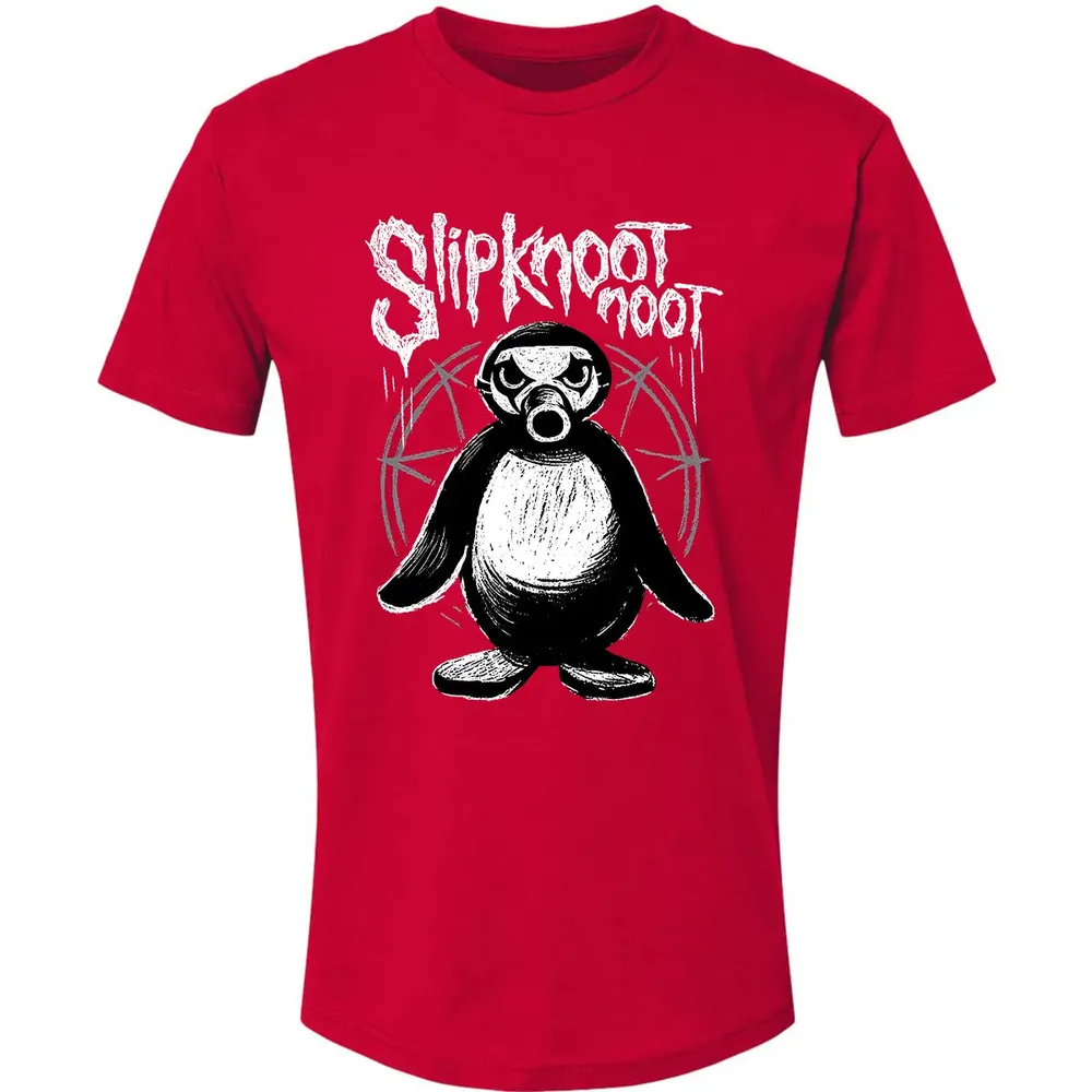 Slipknootnoot Premium Unisex T-shirt - 6