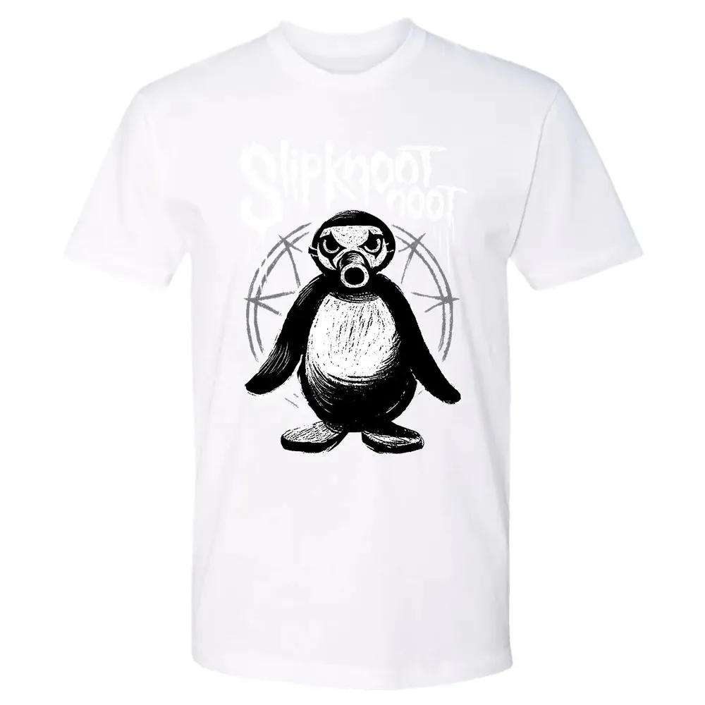 Slipknootnoot Premium Unisex T-shirt - 4