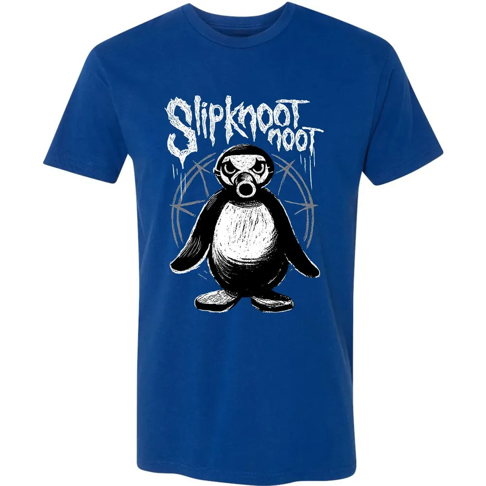 Slipknootnoot Premium Unisex T-shirt - 10