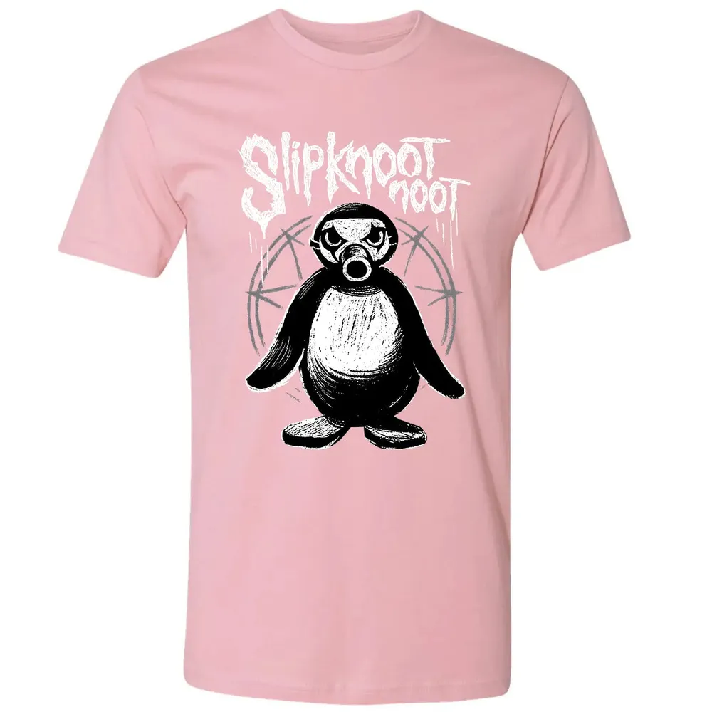 Slipknootnoot Premium Unisex T-shirt - 3