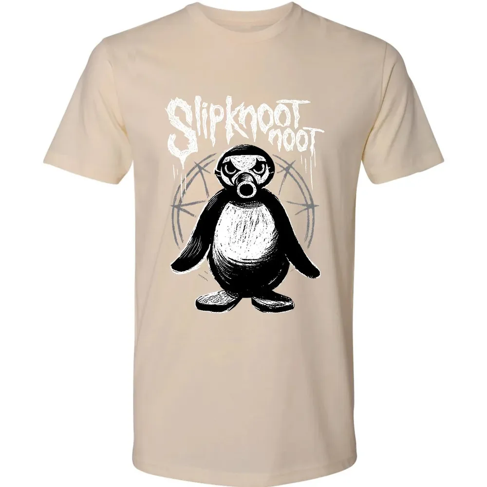 Slipknootnoot Premium Unisex T-shirt - 13